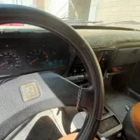 پیکان سواری مدل 80|خودرو سواری و وانت|یزد, |دیوار