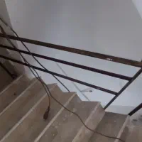 جوشکاری سیار ،جوش اهن ،و جوش co2