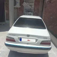 خودرو|خودرو سواری و وانت|کهنوج, |دیوار