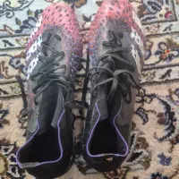 کفش خار دار فوتبال استک سایز ۴۲