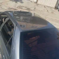 پژو 405بیرنگ