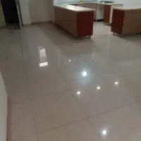 68متر/ فول امکانات/قلب پونک|اجارهٔ آپارتمان|تهران, پونک|دیوار