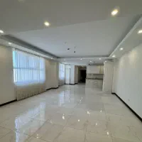 فروش-واحد140مترفردیس-ویوعبدی-فول-امکانات-سندتک-برگ