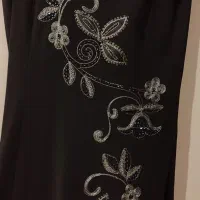 لباس مجلسی زنانه سایز 44و 46