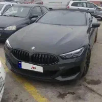 گذرموقت شیداخلج / ام هشت تحویل فوری تیر خلاص///|خودرو سواری و وانت|تهران, جردن|دیوار