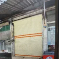 سه باب مغازه 30متری تجاری و صنعتی فروشی واجاره ای