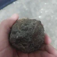 سنگ|کلکسیون اشیاء عتیقه|علیآباد کتول, |دیوار