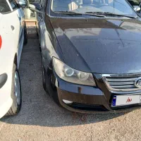 لیفان 620|خودرو سواری و وانت|آستانه اشرفیه, |دیوار