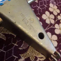 دریچه گاز و دوشاخه کلاج پیکان و پراید|قطعات یدکی و لوازم جانبی|اسلامشهر, شهرک مفیدی|دیوار