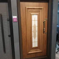 تولید وپخش درب ضدسرقت|مصالح و تجهیزات ساختمان|اندیشه, اندیشه فاز ۵|دیوار