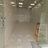 اجاره مغازه