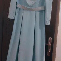 لباس مجلسی شیک