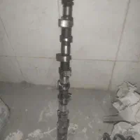 سوزن انژکتور تیوفایو،منبع بنزی،میل سوپاپ،دریچه پژو|قطعات یدکی و لوازم جانبی|خاش, |دیوار