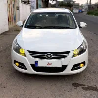 جک j5 اتومات . مدل 95 در حد