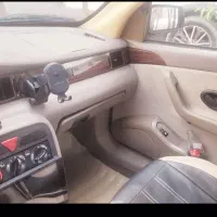 ال ایکس ۹۵|خودرو سواری و وانت|گرگان, |دیوار