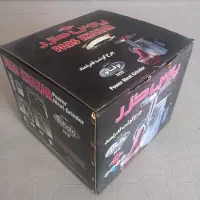 فروش فوری لوارم خانه و آشپزخانه|خردکن، آسیاب، غذاساز|شاهرود, |دیوار