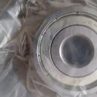 بلبرینگ ناچی ژاپنی...در دو سایز ۶۳۰۰و۶۳۱۰|ابزارآلات|بومهن, |دیوار