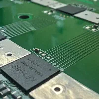 تعمیرات تخصصی هشبرد واتس‌ماینر M20 تا M50 تضمینی