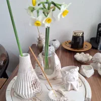 انواع اکسسوری های جذاب