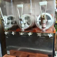 دستگاه یخ در بهشت ساز|کافیشاپ و رستوران|شوش, |دیوار