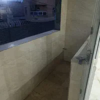 اجاره آپارتمان در شیرودی|اجارهٔ آپارتمان|مشهد, چهنو|دیوار