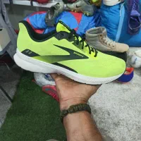 کفش رانینگ اورجینال