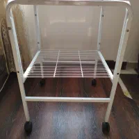 پایه چرخدار قفس ۱۰۳۳