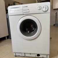 فروش لباسشوئی