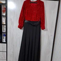 کت مزونی|لباس|ایلام, |دیوار