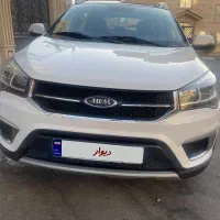 ام وی ام x22
