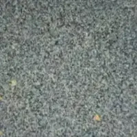 توم درجه یک
