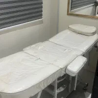 استخدام ناخن کار مژه کار و تاتوکار|خدمات آرایشگری و زیبایی|تهران, دروس|دیوار