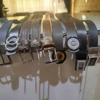 کمربند بچگانه (مدارس)|کفش و لباس بچه|مشهد, شهرک لشکر (شهرک غرب)|دیوار