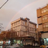 آرژانتین بر اصلی  ۳۵۰ متر ( ۶۵۰ متر بنای اداری )