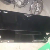 میز تلوزیون