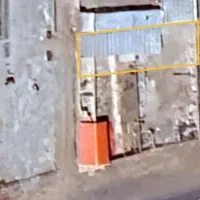 اجاره ۲۰۰متر سالن اهر قیزیل قیه