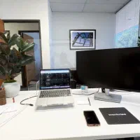 پروپوزال دکتری با توضیحات کامل