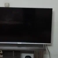 تلویزیون 50اینج سنا