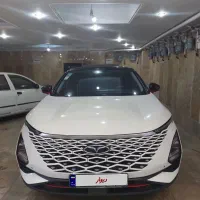 فونیکس fxمدل ۱۴۰۲