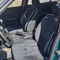 RD 1600 مدل 84 تمیز|خودرو سواری و وانت|مبارکه, |دیوار