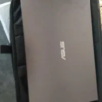 لپ تاپ ایسوز|رایانه همراه|کنگاور, |دیوار