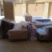 اسبابکشی تضمینی اتوبار اعتماد بار بهاران،شالمان|خدمات حمل و نقل|سنندج, |دیوار