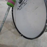طبل