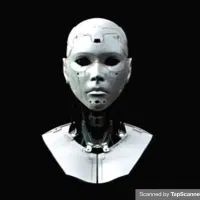 لب تاپ دلcorei5