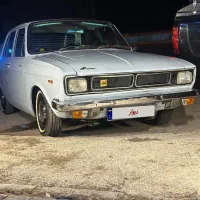 پیکان اونجر|خودرو کلاسیک|کهریزک, |دیوار