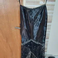 کت وشلواروبقیه|لباس|ابهر, |دیوار