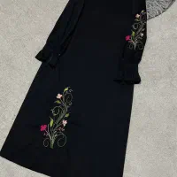 ارزان سرای لباس|لباس|شیراز, بهارستان|دیوار
