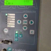 برق صنعتی و plc|خدمات پیشه و مهارت|ساوه, |دیوار