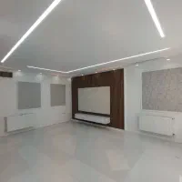 زندگی رویایی در دل مهستان|فروش آپارتمان|هشتگرد, شهرک بار و بن|دیوار