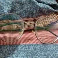 فریم عینک طبی